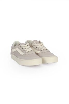 VANS BROOKLYN LS KADIN SPOR AYAKKABI VN000D7UEN91 - 2