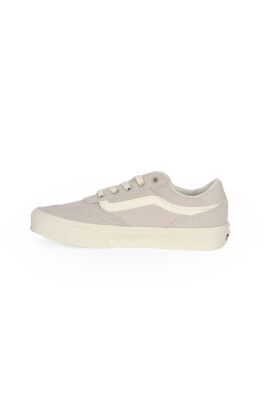 VANS BROOKLYN LS KADIN SPOR AYAKKABI VN000D7UEN91 - 3
