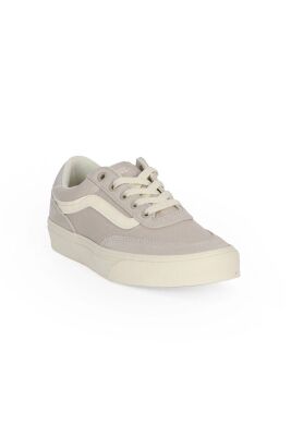 VANS BROOKLYN LS KADIN SPOR AYAKKABI VN000D7UEN91 - 4