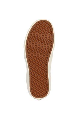 VANS BROOKLYN LS KADIN SPOR AYAKKABI VN000D7UEN91 - 6