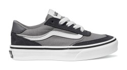VANS BROOKLYN LS KADIN SPOR AYAKKABI VN000D821O71 - VANS