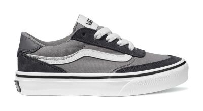VANS BROOKLYN LS KADIN SPOR AYAKKABI VN000D821O71 - 1