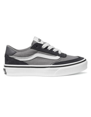 VANS BROOKLYN LS KADIN SPOR AYAKKABI VN000D821O71 - 2