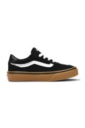 VANS BROOKLYN LS KADIN SPOR AYAKKABI VN000EHXB9M1 - VANS