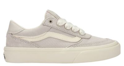 VANS BROOKLYN LS KADIN SPOR AYAKKABI VN000EHXEN91 - 1