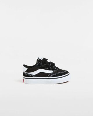 VANS BROOKLYN LS V ÇOCUK SPOR AYAKKABI VN000D7XBA21 - 2