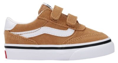 VANS BROOKLYN LS V ÇOCUK SPOR AYAKKABI VN000D7XGWT1 - 1