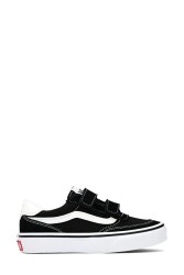 VANS BROOKLYN LS V KADIN SPOR AYAKKABI VN000DBRBA21 - VANS
