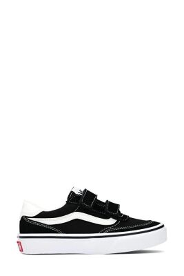 VANS BROOKLYN LS V KADIN SPOR AYAKKABI VN000DBRBA21 - 1