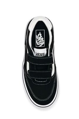 VANS BROOKLYN LS V KADIN SPOR AYAKKABI VN000DBRBA21 - 2