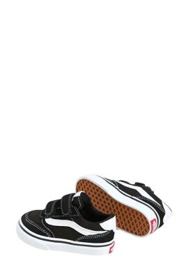 VANS BROOKLYN LS V KADIN SPOR AYAKKABI VN000DBRBA21 - 3