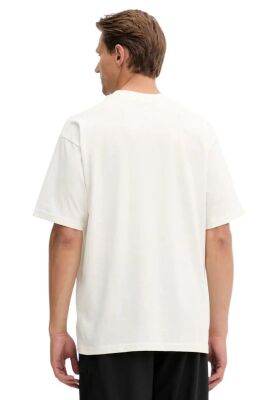 VANS CAKED SS ERKEK TİŞÖRT VN000R15FS81 - 2