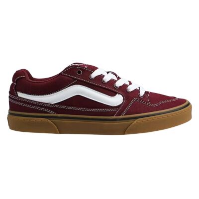 VANS CALDRONE ERKEK SPOR AYAKKABI VN000CSP4QU1 - 1