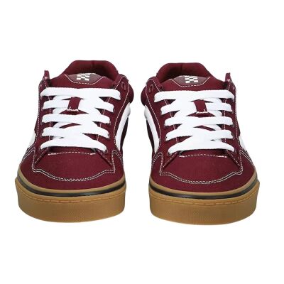 VANS CALDRONE ERKEK SPOR AYAKKABI VN000CSP4QU1 - 5