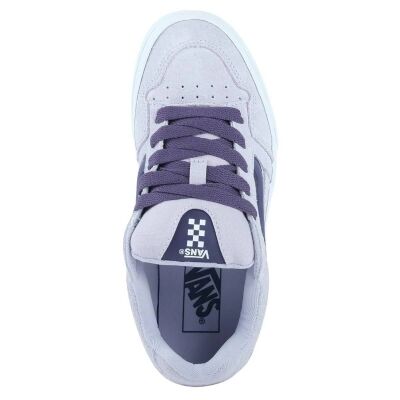 VANS CALDRONE KADIN SPOR AYAKKABI VN0007P9EMY1 - 3