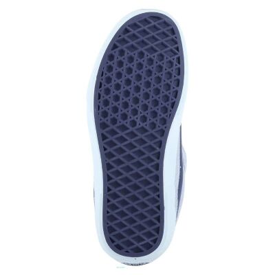 VANS CALDRONE KADIN SPOR AYAKKABI VN0007P9EMY1 - 4