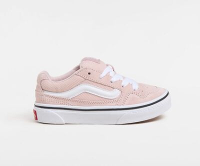 VANS CALDRONE KADIN SPOR AYAKKABI VN000D1YO3N1 - 1