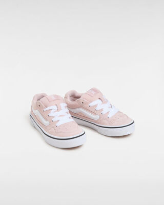 VANS CALDRONE KADIN SPOR AYAKKABI VN000D1YO3N1 - 2