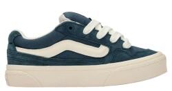 VANS CALDRONE KADIN SPOR AYAKKABI VN000EHW12S1 - VANS