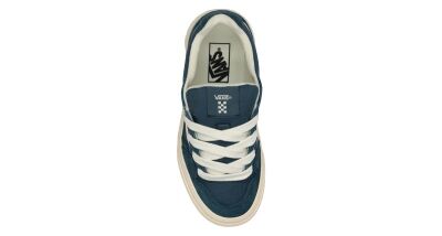 VANS CALDRONE KADIN SPOR AYAKKABI VN000EHW12S1 - 2