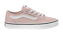 VANS FİLMORE DECON KADIN SPOR AYAKKABI VN000CV4O3N1 - VANS