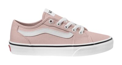 VANS FİLMORE DECON KADIN SPOR AYAKKABI VN000CV4O3N1 - 1