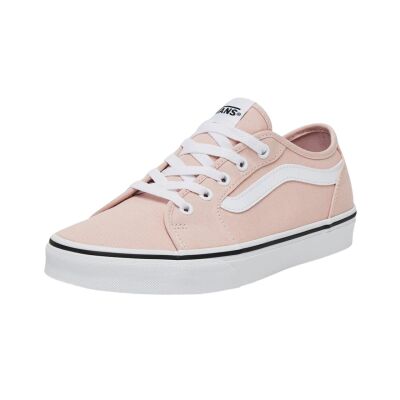 VANS FİLMORE DECON KADIN SPOR AYAKKABI VN000CV4O3N1 - 2