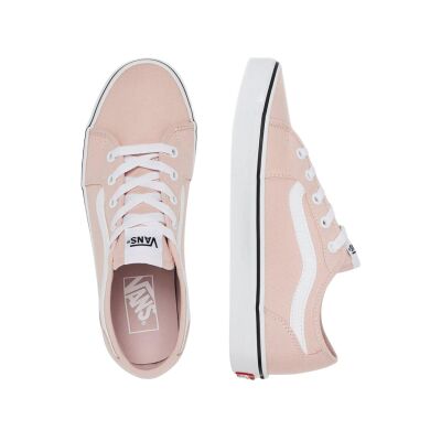 VANS FİLMORE DECON KADIN SPOR AYAKKABI VN000CV4O3N1 - 3