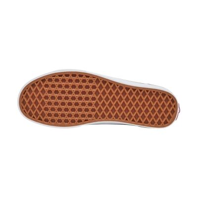VANS FİLMORE DECON KADIN SPOR AYAKKABI VN000CV4O3N1 - 4