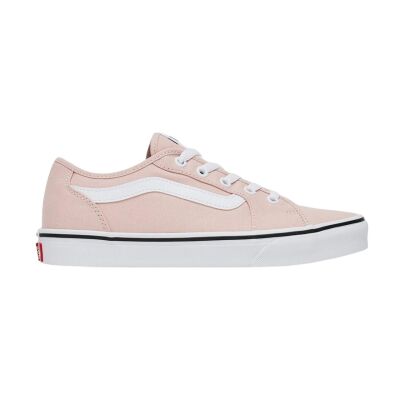VANS FİLMORE DECON KADIN SPOR AYAKKABI VN000CV4O3N1 - 5