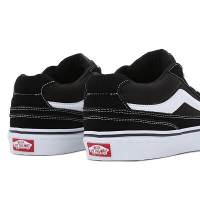 VANS MN CALDRONE ERKEK SPOR AYAKKABI VN0A5JM2BA21 - 4