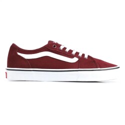 VANS MN FİLMORE DECON ERKEK SPOR AYAKKABI VN0A3WKZ5LN1 - VANS