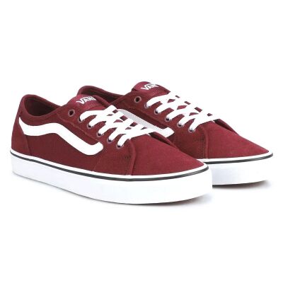 VANS MN FİLMORE DECON ERKEK SPOR AYAKKABI VN0A3WKZ5LN1 - 2