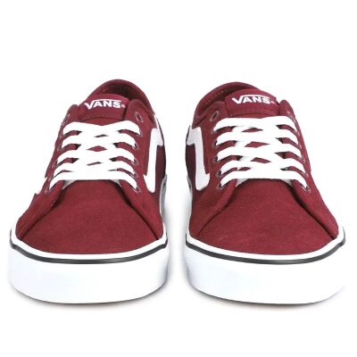 VANS MN FİLMORE DECON ERKEK SPOR AYAKKABI VN0A3WKZ5LN1 - 3