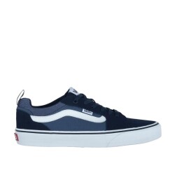 VANS MN FİLMORE ERKEK SPOR AYAKKABI VN0A3MTJT2L1 - VANS