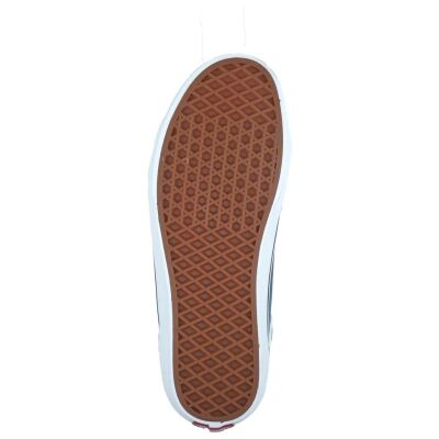 VANS MN FİLMORE ERKEK SPOR AYAKKABI VN0A3MTJT2L1 - 3