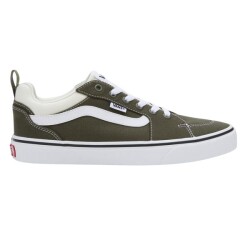 VANS MN FİLMORE ERKEK SPOR AYAKKABI VN0A5EDUY331 - VANS