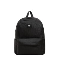 VANS OLD SKOOL BACKPACK SIRT ÇANTASI VN000H4WBLK1 - VANS