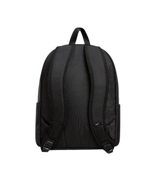 VANS OLD SKOOL BACKPACK SIRT ÇANTASI VN000H4WBLK1 - 2
