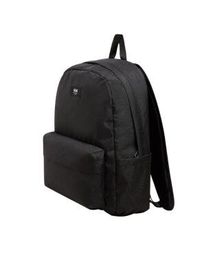 VANS OLD SKOOL BACKPACK SIRT ÇANTASI VN000H4WBLK1 - 3
