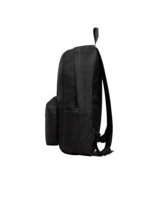 VANS OLD SKOOL BACKPACK SIRT ÇANTASI VN000H4WBLK1 - 4