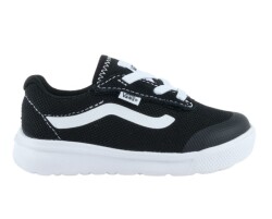 VANS RANGE BRZ V ÇOCUK SPOR AYAKKABI VN000EGBBA21 - VANS