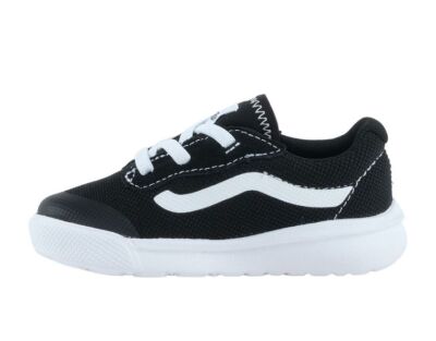 VANS RANGE BRZ V ÇOCUK SPOR AYAKKABI VN000EGBBA21 - 2