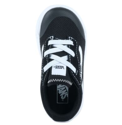 VANS RANGE BRZ V ÇOCUK SPOR AYAKKABI VN000EGBBA21 - 3