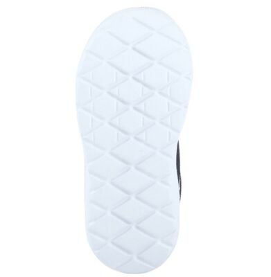 VANS RANGE BRZ V ÇOCUK SPOR AYAKKABI VN000EGBBA21 - 4