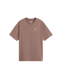 VANS SALTON LOOSE SS ERKEK TİŞÖRT VN000P56CHG1 - VANS