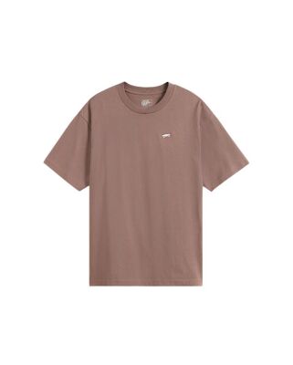 VANS SALTON LOOSE SS ERKEK TİŞÖRT VN000P56CHG1 - 1