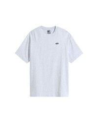 VANS STYLE 76 II LOOSE SS TEE ERKEK TİŞÖRT VN000P501QI1 - VANS