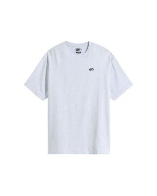 VANS STYLE 76 II LOOSE SS TEE ERKEK TİŞÖRT VN000P501QI1 - 1