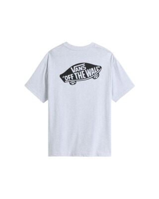 VANS STYLE 76 II LOOSE SS TEE ERKEK TİŞÖRT VN000P501QI1 - 2